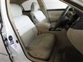 2008 Toyota Crown Royal Series