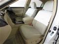 2008 Toyota Crown Royal Series
