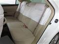 2008 Toyota Crown Royal Series