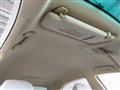 2008 Toyota Crown Royal Series