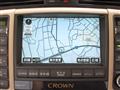2008 Toyota Crown Royal Series