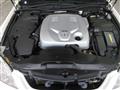 2008 Toyota Crown Royal Series