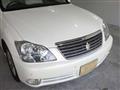 2008 Toyota Crown Royal Series