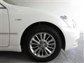 2008 Toyota Crown Royal Series