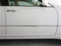 2008 Toyota Crown Royal Series