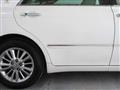 2008 Toyota Crown Royal Series