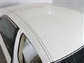 2008 Toyota Crown Royal Series