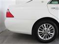 2008 Toyota Crown Royal Series