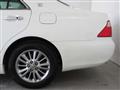 2008 Toyota Crown Royal Series
