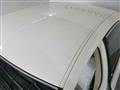 2008 Toyota Crown Royal Series