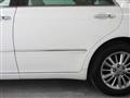 2008 Toyota Crown Royal Series