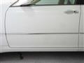 2008 Toyota Crown Royal Series