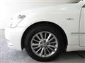 2008 Toyota Crown Royal Series