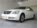 2008 Toyota Crown Royal Series