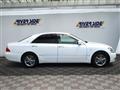 2007 Toyota Crown Royal Series