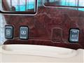 2007 Toyota Crown Royal Series