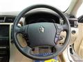 2007 Toyota Crown Royal Series