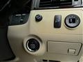2007 Toyota Crown Royal Series
