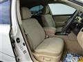 2007 Toyota Crown Royal Series
