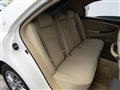 2007 Toyota Crown Royal Series