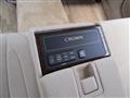 2007 Toyota Crown Royal Series