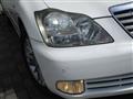 2007 Toyota Crown Royal Series