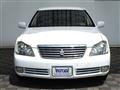 2007 Toyota Crown Royal Series