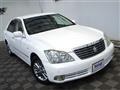 2007 Toyota Crown Royal Series