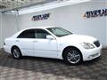 2007 Toyota Crown Royal Series