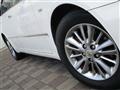 2007 Toyota Crown Royal Series