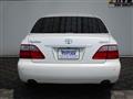 2007 Toyota Crown Royal Series