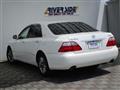 2007 Toyota Crown Royal Series