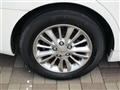 2007 Toyota Crown Royal Series