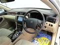 2007 Toyota Crown Royal Series