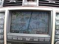 2007 Toyota Crown Royal Series