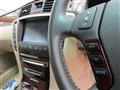 2007 Toyota Crown Royal Series