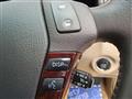 2007 Toyota Crown Royal Series