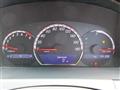 2007 Toyota Crown Royal Series