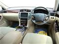 2007 Toyota Crown Royal Series