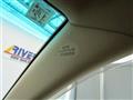 2007 Toyota Crown Royal Series