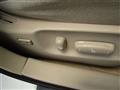2007 Toyota Crown Royal Series