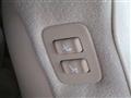 2007 Toyota Crown Royal Series