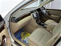 2007 Toyota Crown Royal Series