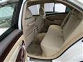 2007 Toyota Crown Royal Series