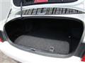 2007 Toyota Crown Royal Series