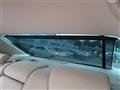 2007 Toyota Crown Royal Series