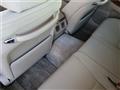 2005 Toyota Crown