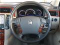 2005 Toyota Crown