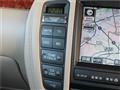 2005 Toyota Crown