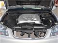 2005 Toyota Crown